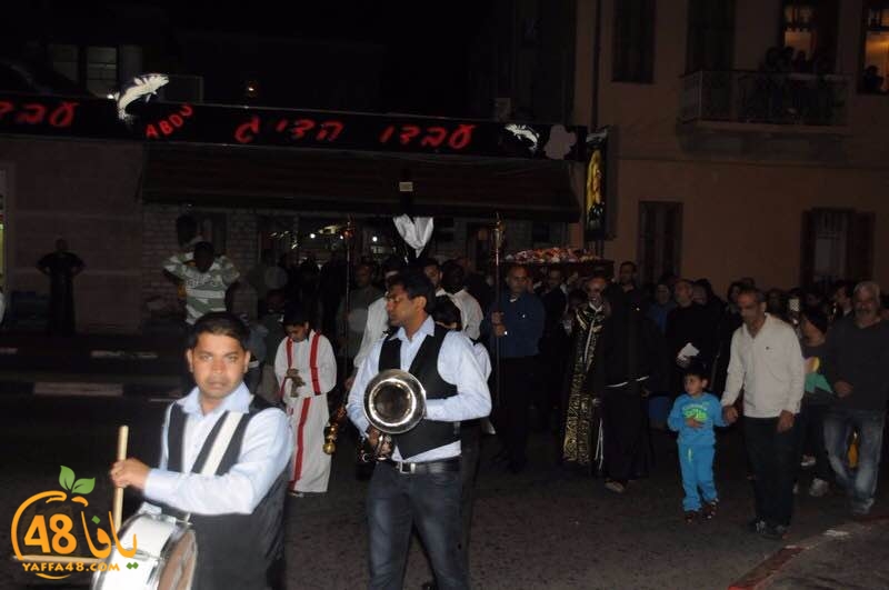 latin ra3iya (8).JPG